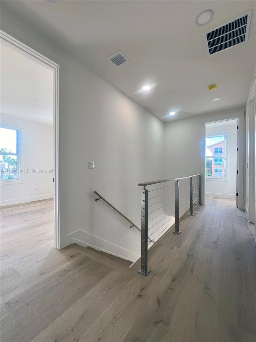 17 Tidewater Court Stuart, FL 34996 - Photo 26 of 46