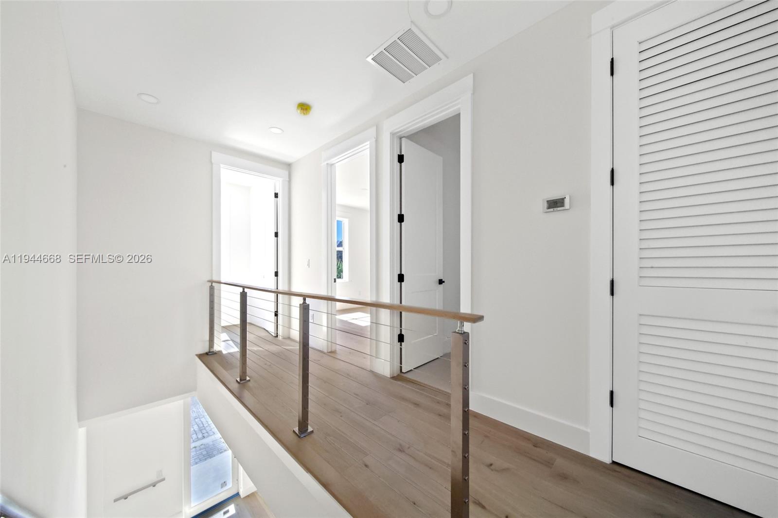 17 Tidewater Court Stuart, FL 34996 - Photo 27 of 46