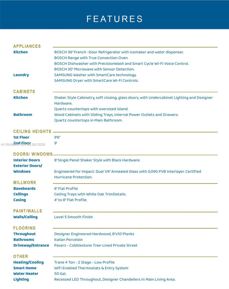 17 Tidewater Court Stuart, FL 34996 - Photo 28 of 46