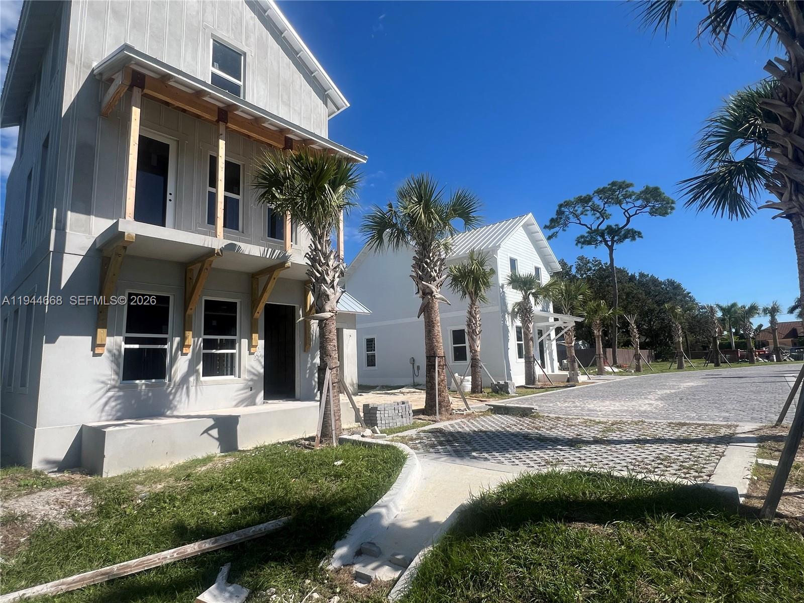 17 Tidewater Court Stuart, FL 34996 - Photo 29 of 46