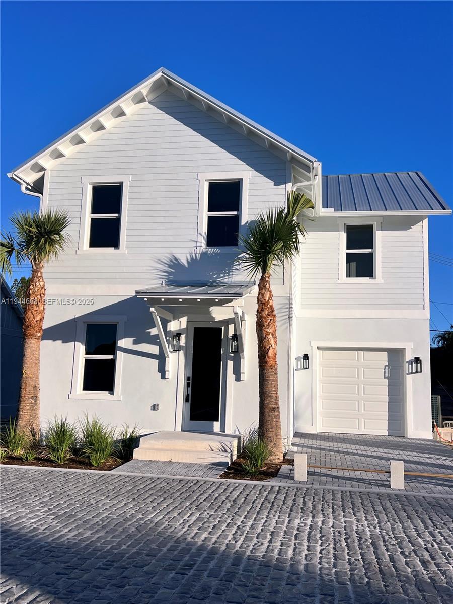 17 Tidewater Court Stuart, FL 34996 - Photo 31 of 46