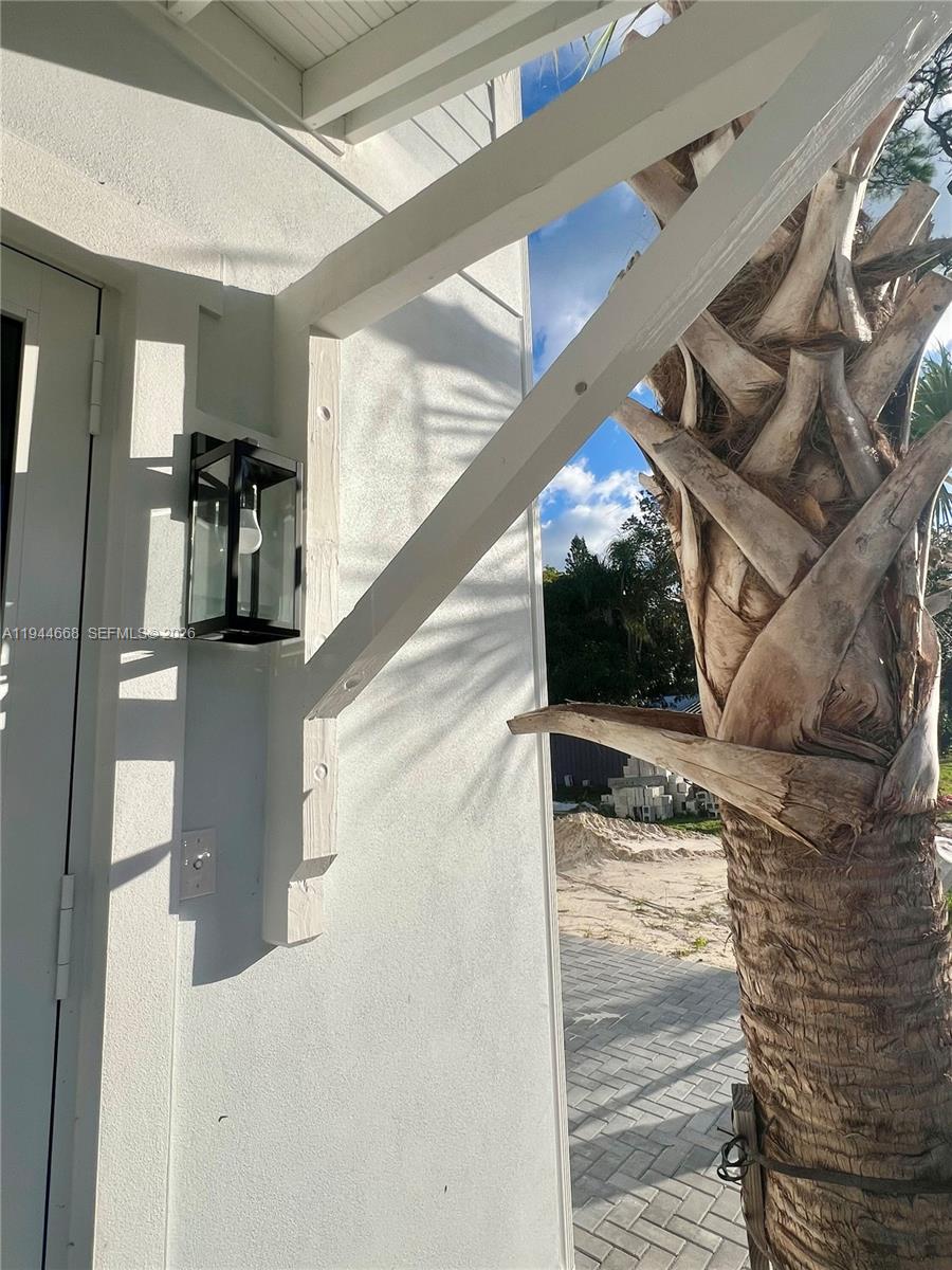 17 Tidewater Court Stuart, FL 34996 - Photo 32 of 46