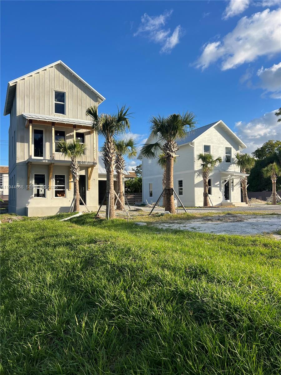 17 Tidewater Court Stuart, FL 34996 - Photo 34 of 46