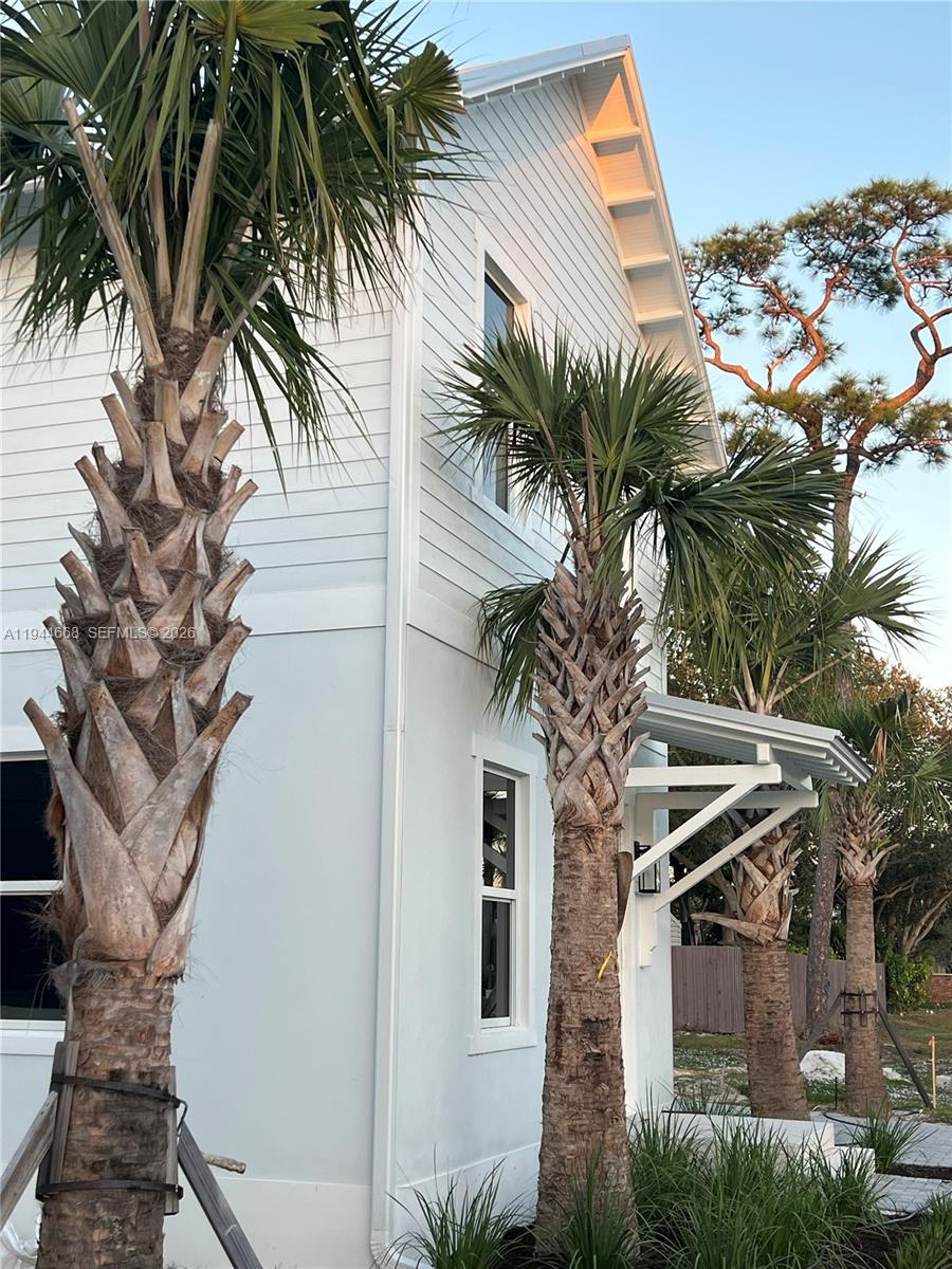 17 Tidewater Court Stuart, FL 34996 - Photo 35 of 46