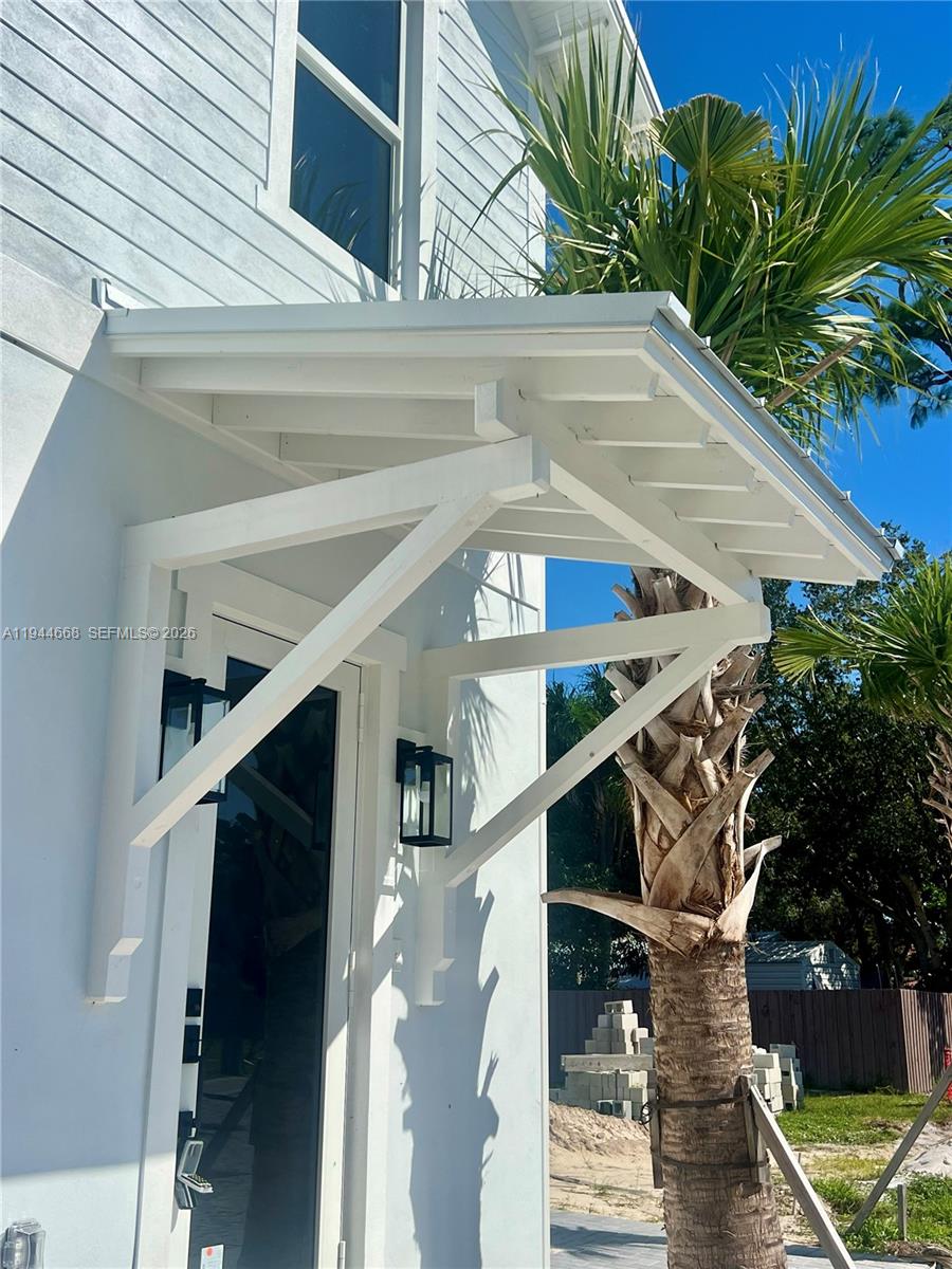 17 Tidewater Court Stuart, FL 34996 - Photo 36 of 46