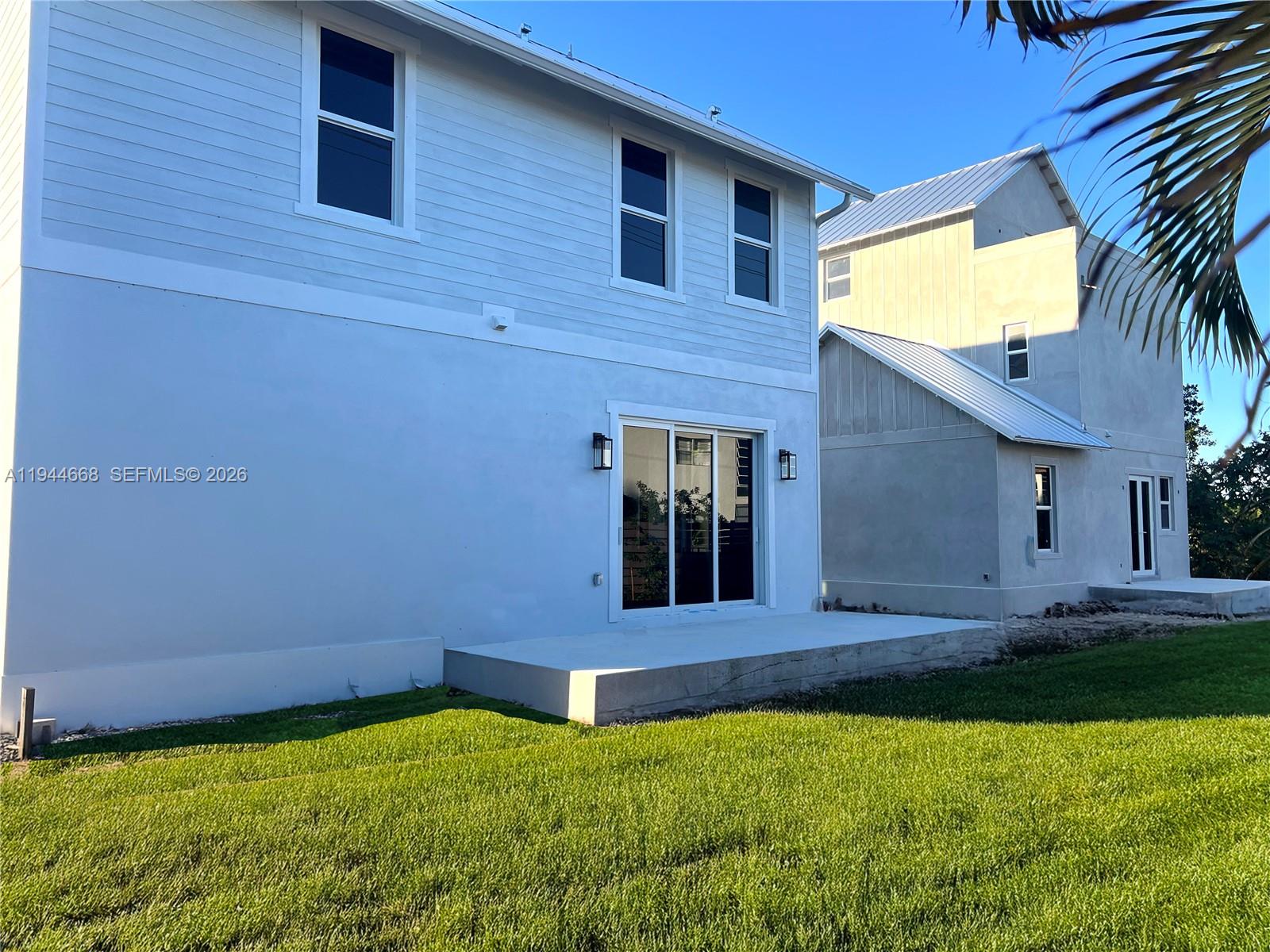 17 Tidewater Court Stuart, FL 34996 - Photo 37 of 46