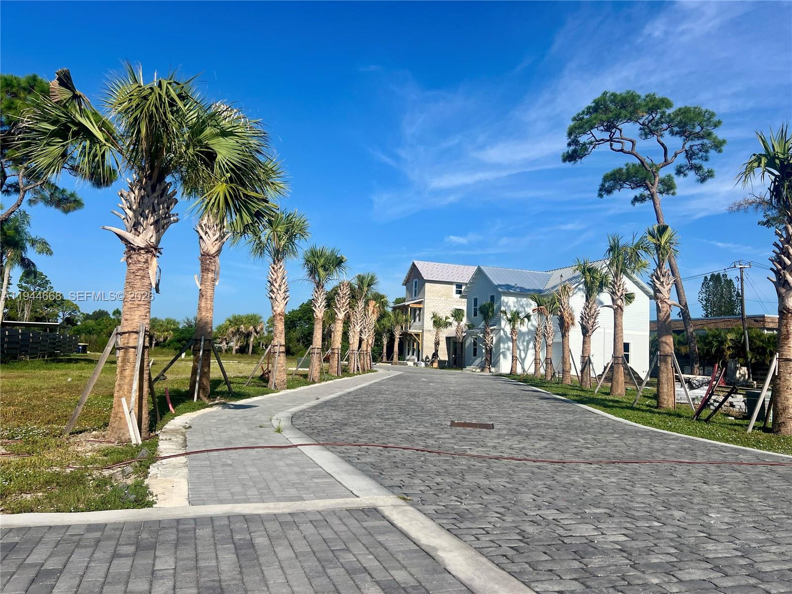 17 Tidewater Court Stuart, FL 34996 - Photo 39 of 46