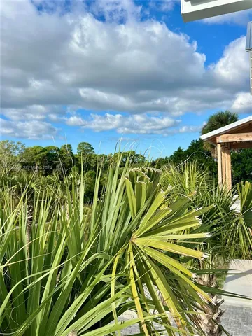 $862,000 | 17 Tidewater Court, Stuart, FL 34996