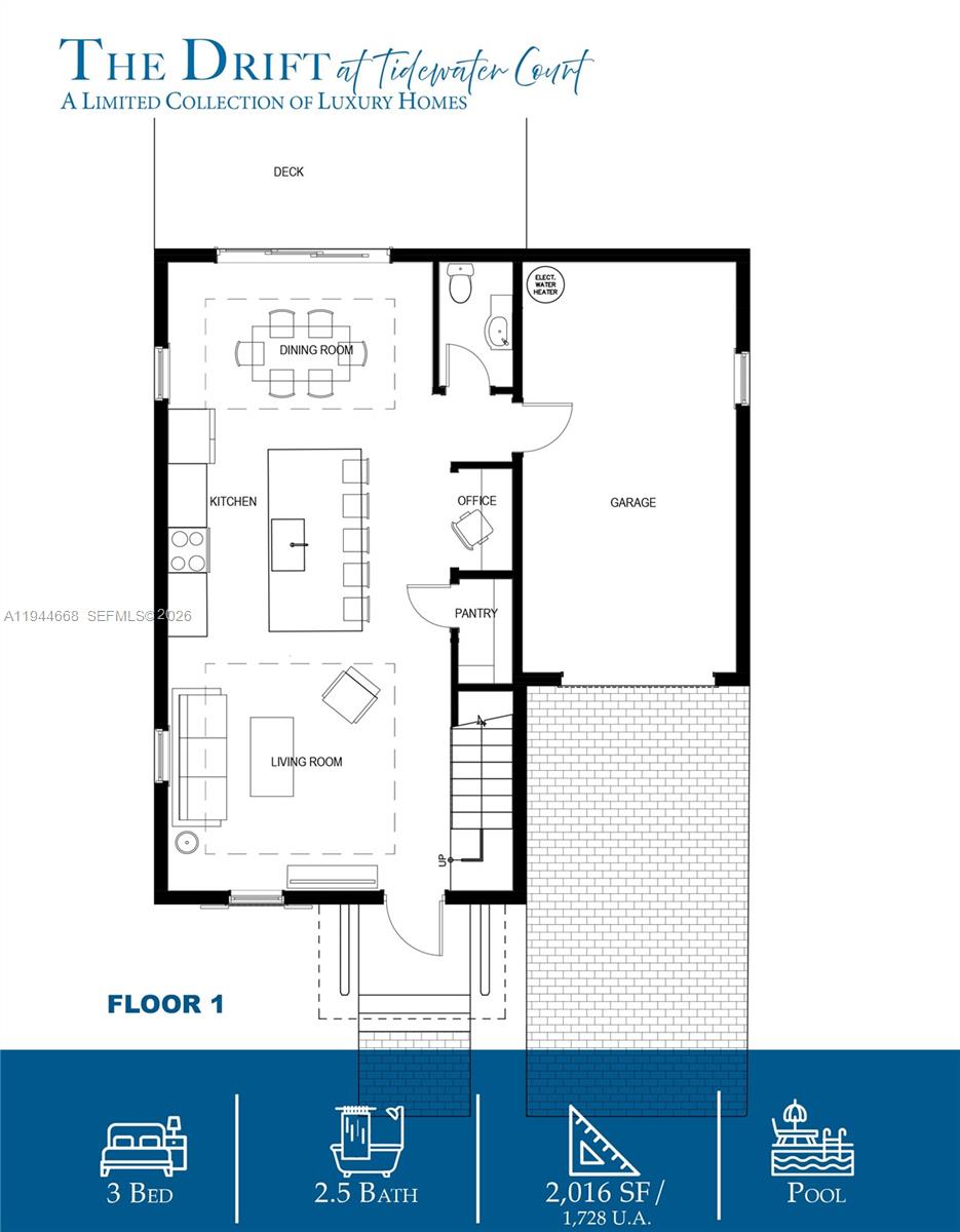 17 Tidewater Court Stuart, FL 34996 - Photo 45 of 46