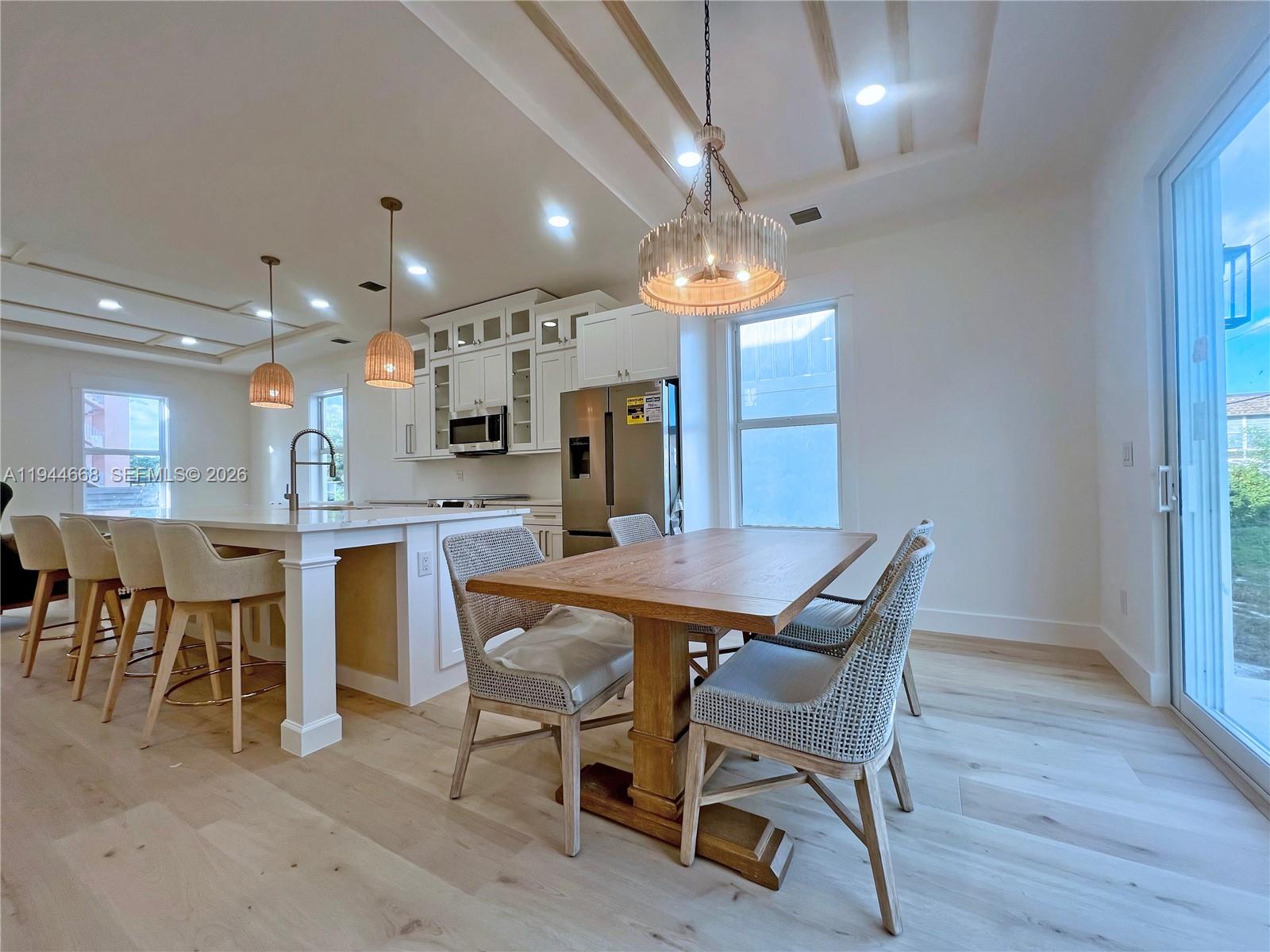 17 Tidewater Court Stuart, FL 34996 - Photo 5 of 46