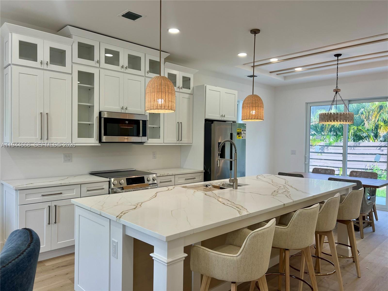 17 Tidewater Court Stuart, FL 34996 - Photo 6 of 46