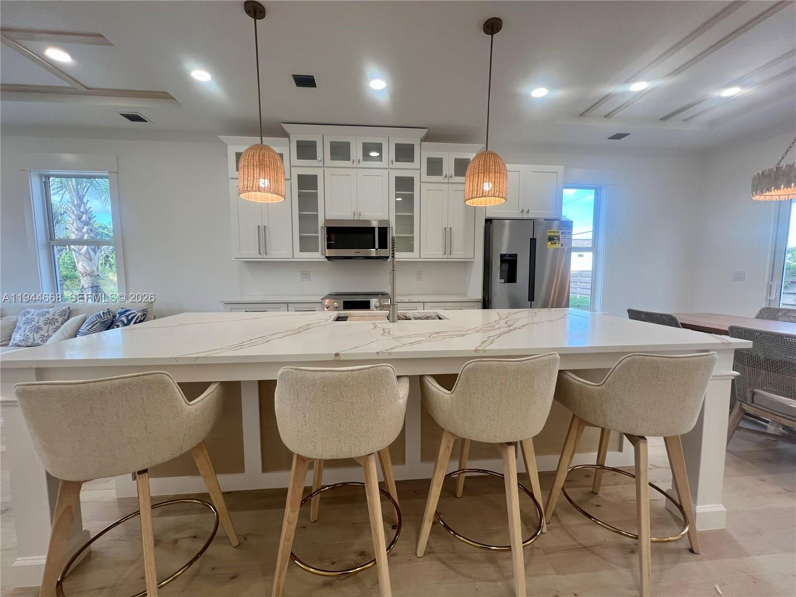 17 Tidewater Court Stuart, FL 34996 - Photo 7 of 46