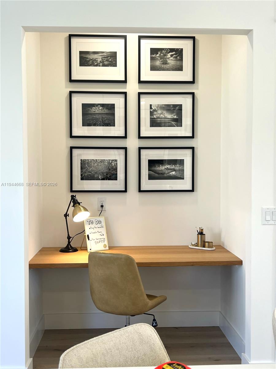 17 Tidewater Court Stuart, FL 34996 - Photo 10 of 46