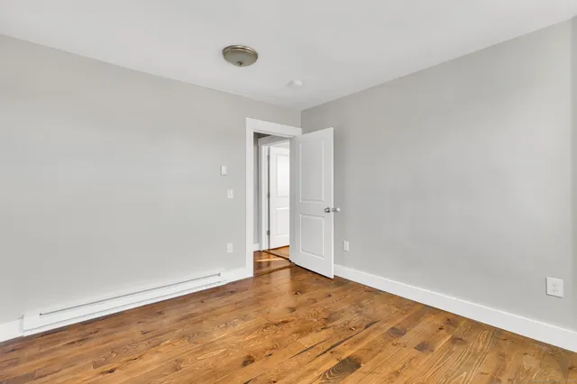 $1,550 | 82 Water Street, Unit 6, Torrington, CT 06790