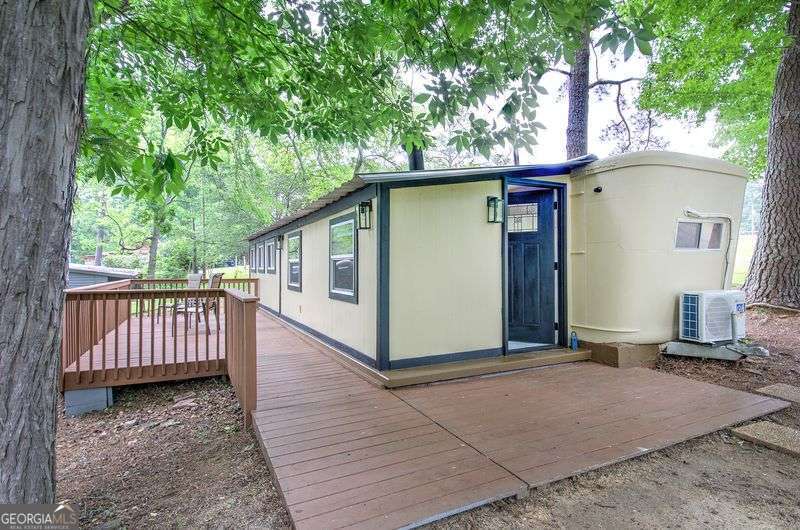24 Allatoona Landing Road Southeast Cartersville, GA 30121 - Photo 2 of 44
