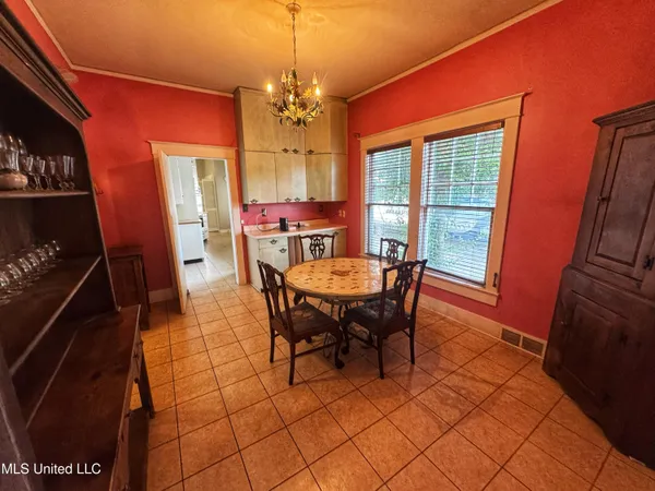 $270,000 | 118 North Cassidy Street, Sumner, MS 38957