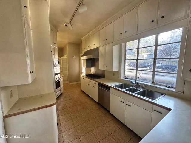 $295,000 | 118 North Cassidy Street, Sumner, MS 38957