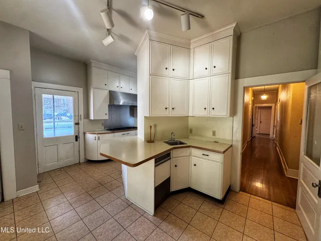 $295,000 | 118 North Cassidy Street, Sumner, MS 38957