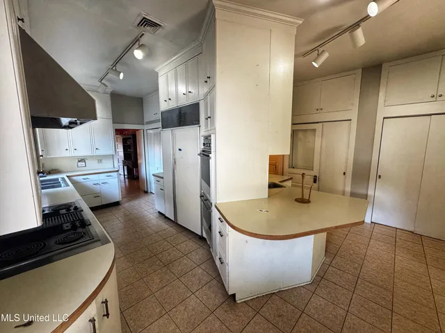 $295,000 | 118 North Cassidy Street, Sumner, MS 38957