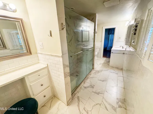 $295,000 | 118 North Cassidy Street, Sumner, MS 38957