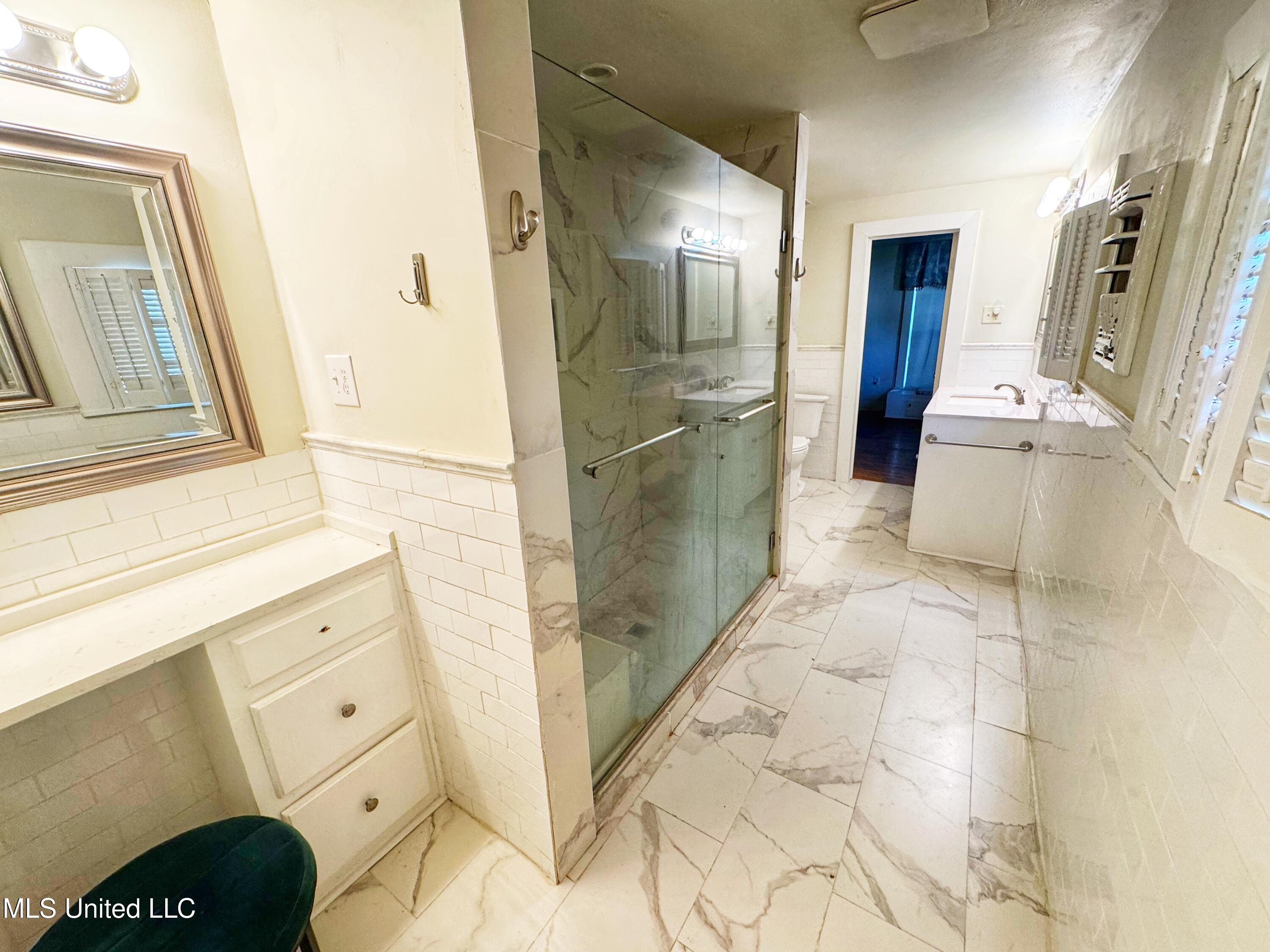 118 North Cassidy Street Sumner, MS 38957 - Photo 17 of 29 IMG_1218