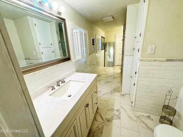 $295,000 | 118 North Cassidy Street, Sumner, MS 38957