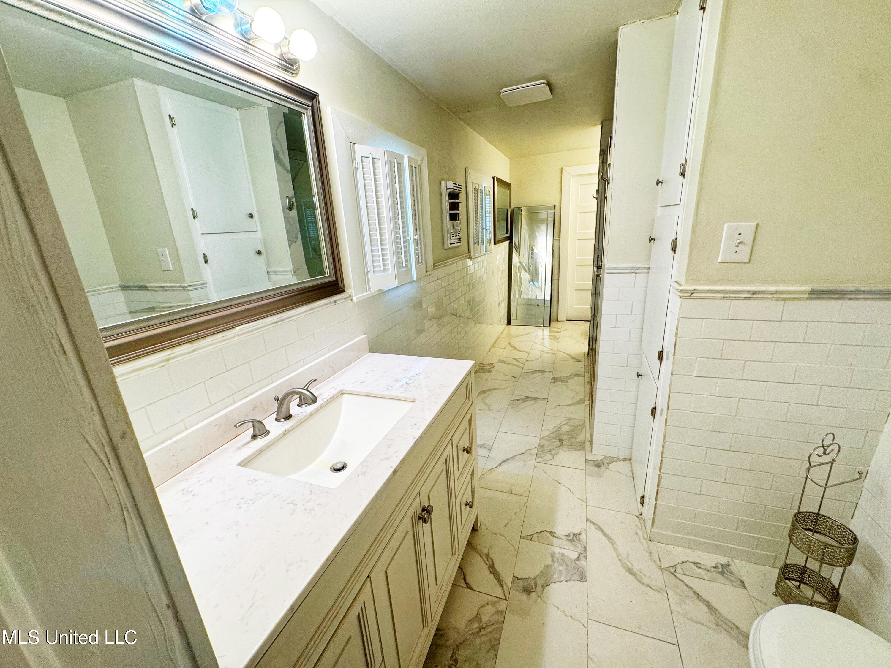 118 North Cassidy Street Sumner, MS 38957 - Photo 18 of 29 IMG_1217