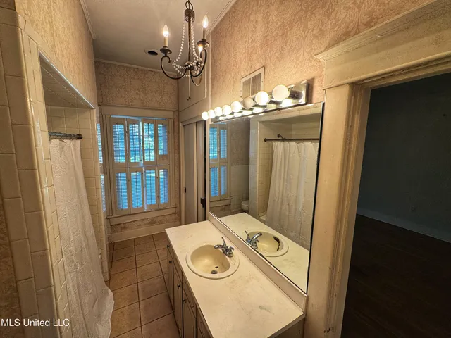 $295,000 | 118 North Cassidy Street, Sumner, MS 38957