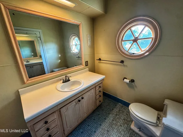 $295,000 | 118 North Cassidy Street, Sumner, MS 38957