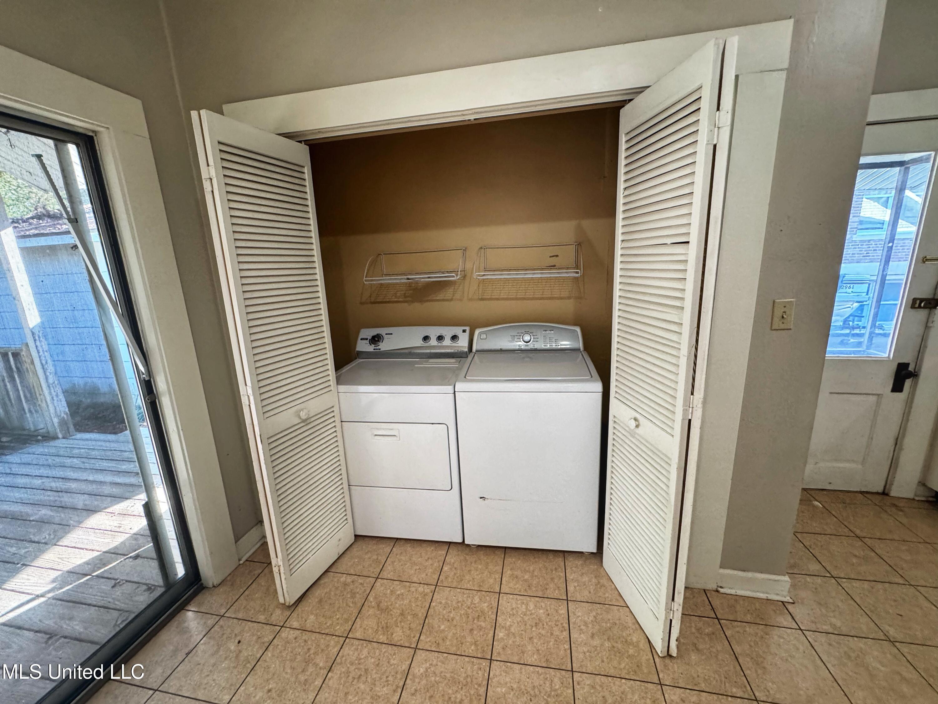 118 North Cassidy Street Sumner, MS 38957 - Photo 23 of 29 IMG_1044