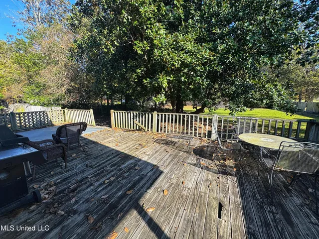 $295,000 | 118 North Cassidy Street, Sumner, MS 38957