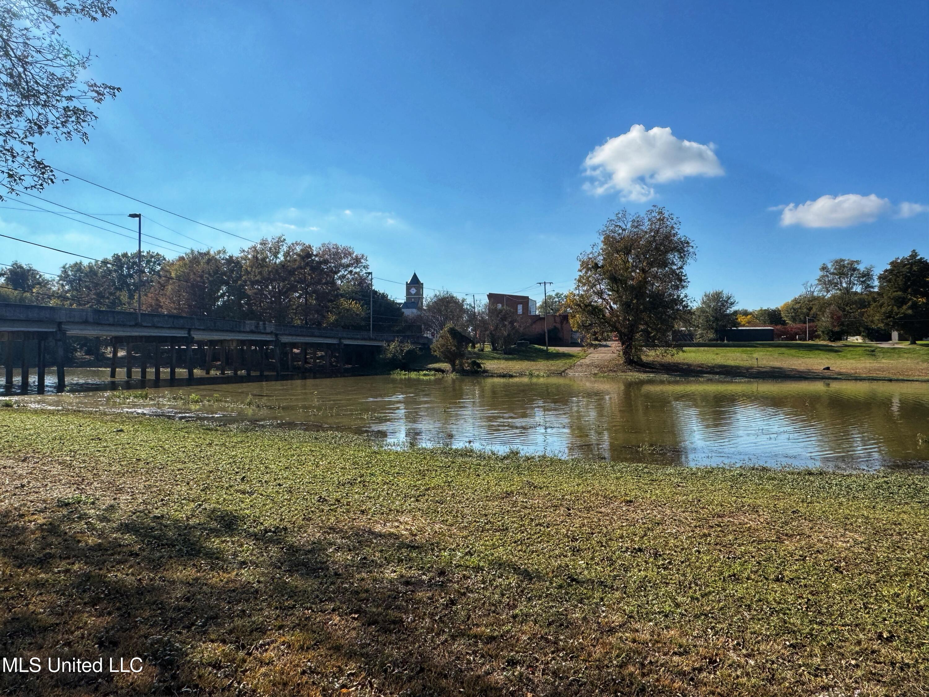 118 North Cassidy Street Sumner, MS 38957 - Photo 27 of 29 IMG_1020