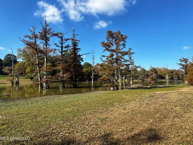 $295,000 | 118 North Cassidy Street, Sumner, MS 38957