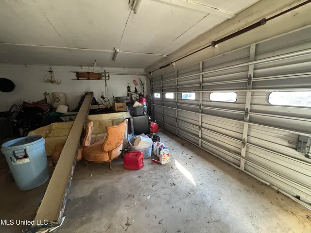 $295,000 | 118 North Cassidy Street, Sumner, MS 38957