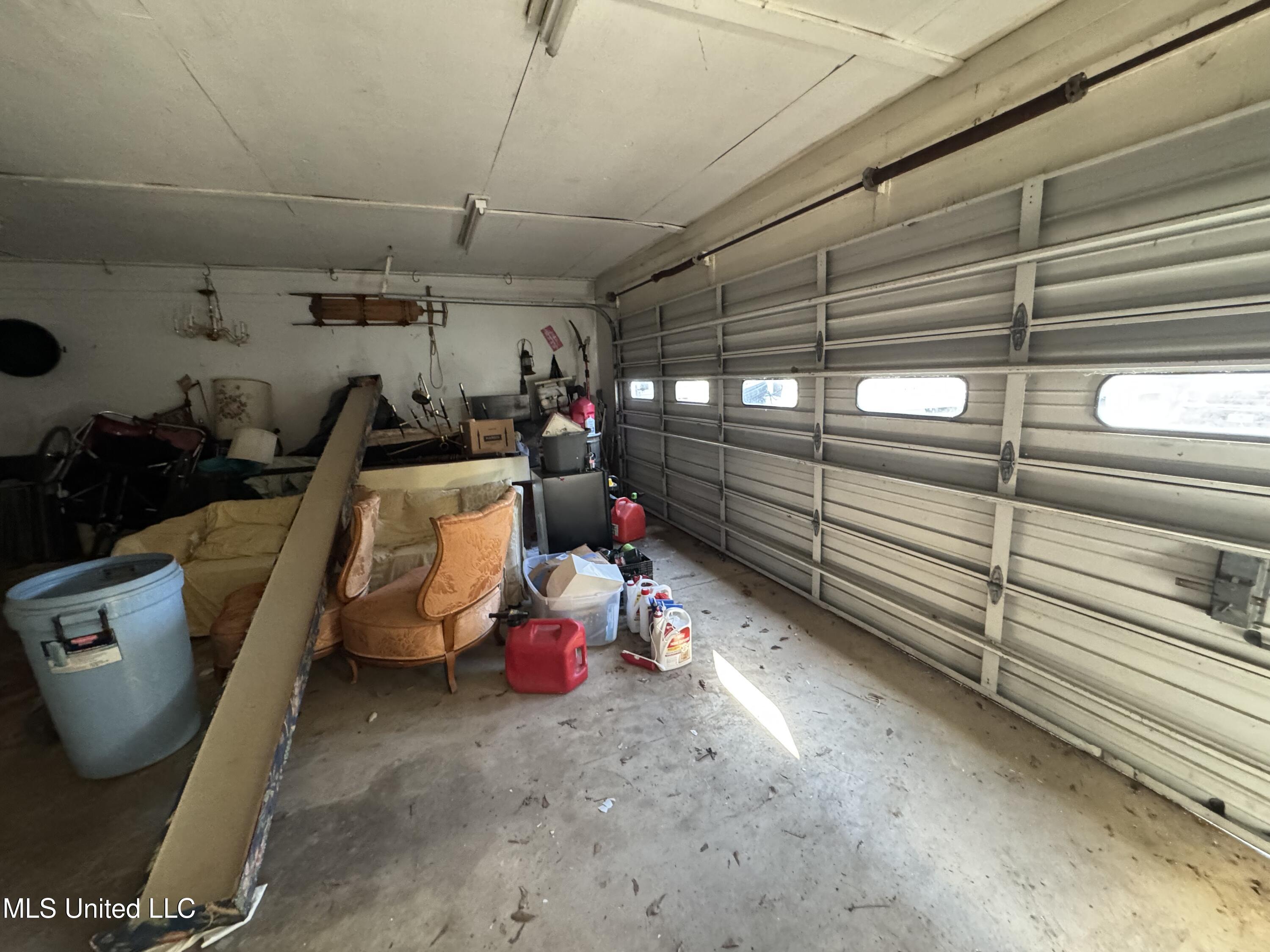 118 North Cassidy Street Sumner, MS 38957 - Photo 29 of 29 IMG_1062