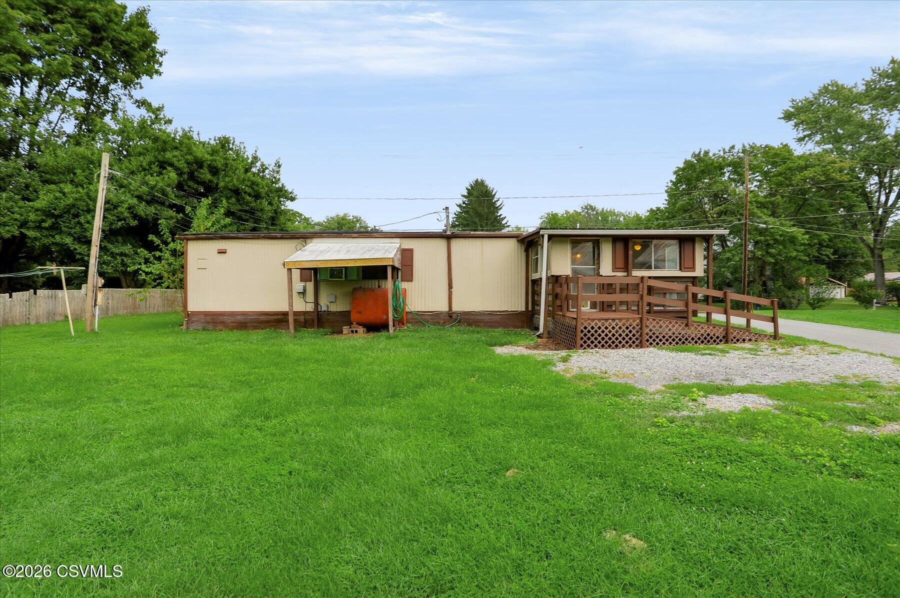 10527-19 River Road New Columbia, PA 17856 - Photo 47 of 74 Gallery Image 47