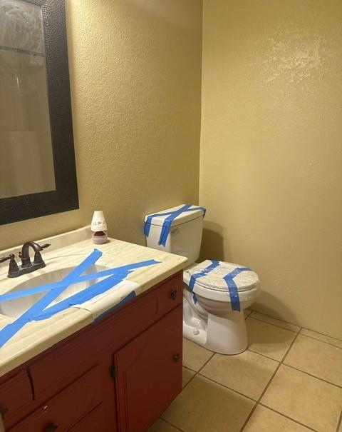 540 Callowhill Street Baird, TX 79504 - Photo 12 of 15