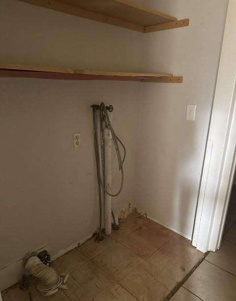 540 Callowhill Street Baird, TX 79504 - Photo 13 of 15