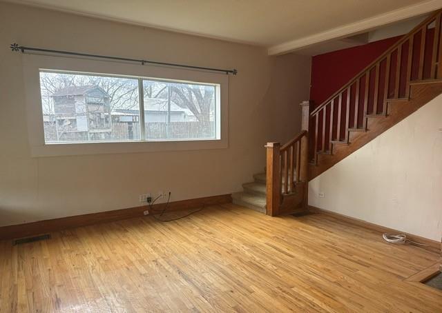 540 Callowhill Street Baird, TX 79504 - Photo 2 of 15