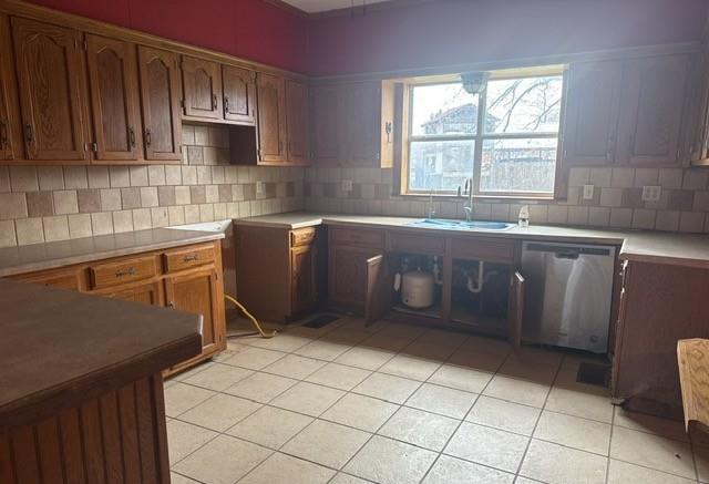 540 Callowhill Street Baird, TX 79504 - Photo 5 of 15