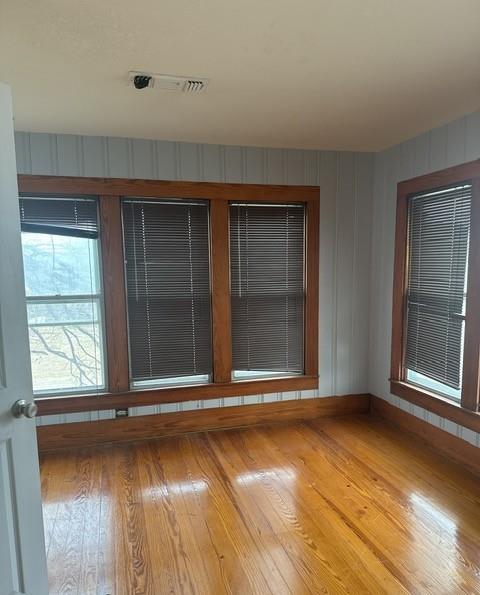 540 Callowhill Street Baird, TX 79504 - Photo 7 of 15