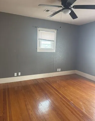 $164,000 | 540 Callowhill Street, Baird, TX 79504