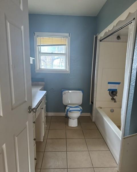 540 Callowhill Street Baird, TX 79504 - Photo 10 of 15