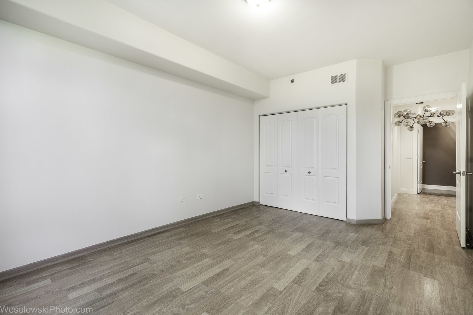 1705 Pavilion Way, Unit 208 Park Ridge, IL 60068 - Photo 19 of 30