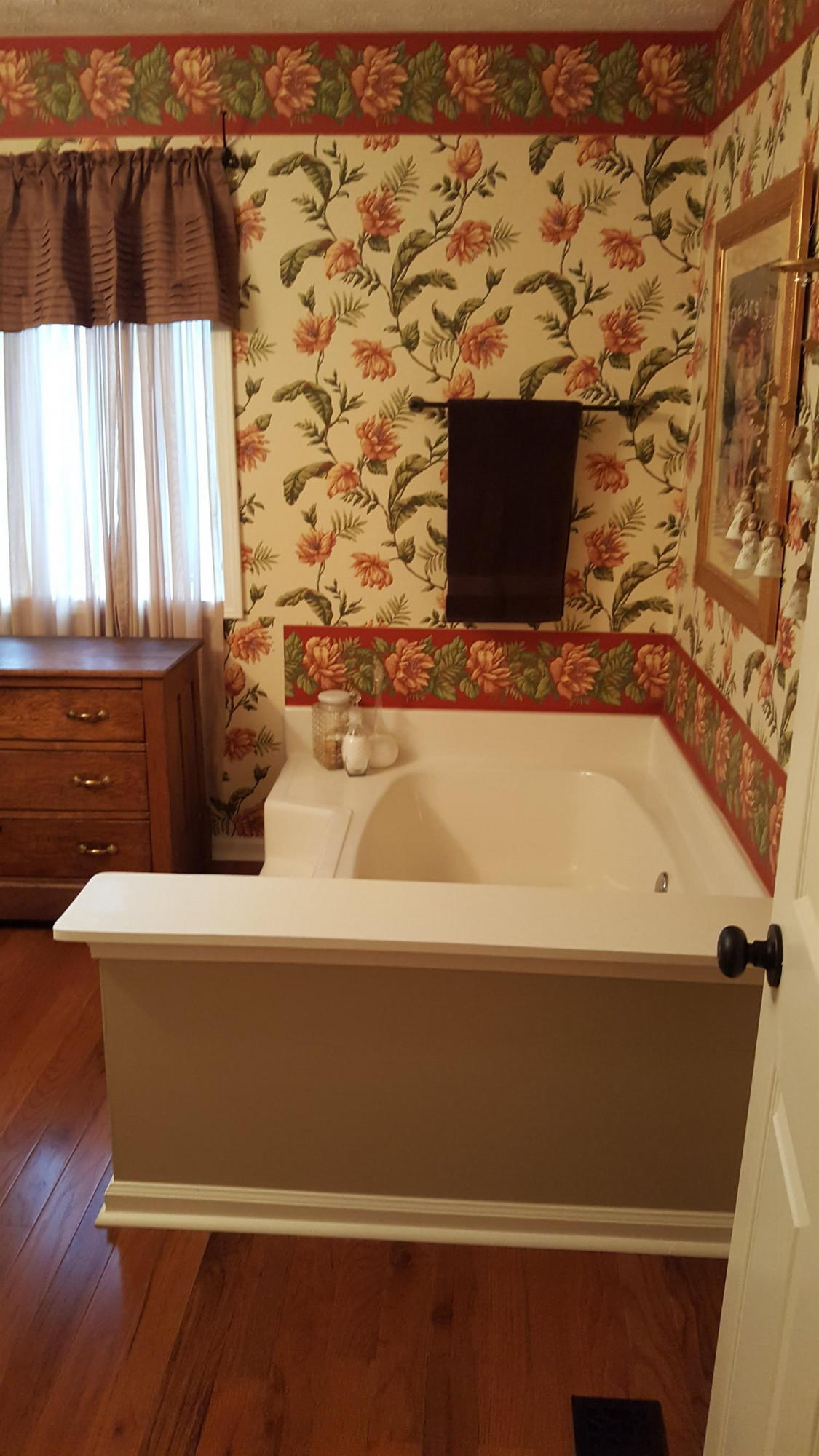 400 Whites Ridge Road Parksville, KY 40464 - Photo 24 of 25 Photo 24