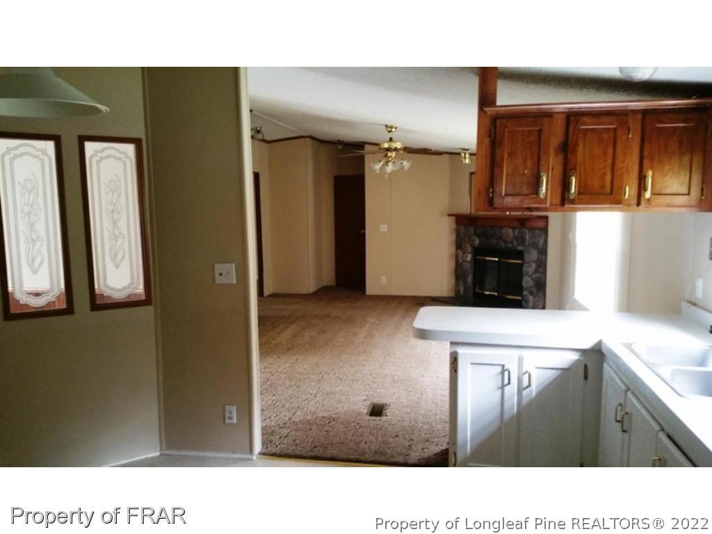 4825 Backbay Road Fayetteville, NC 28306 - Photo 13 of 22 Gallery Image 13