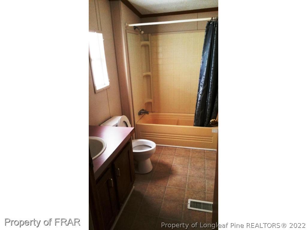 4825 Backbay Road Fayetteville, NC 28306 - Photo 21 of 22 Gallery Image 21