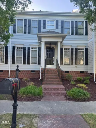 $2,195 | 216 Presidents Walk Lane, Cary, NC 27519