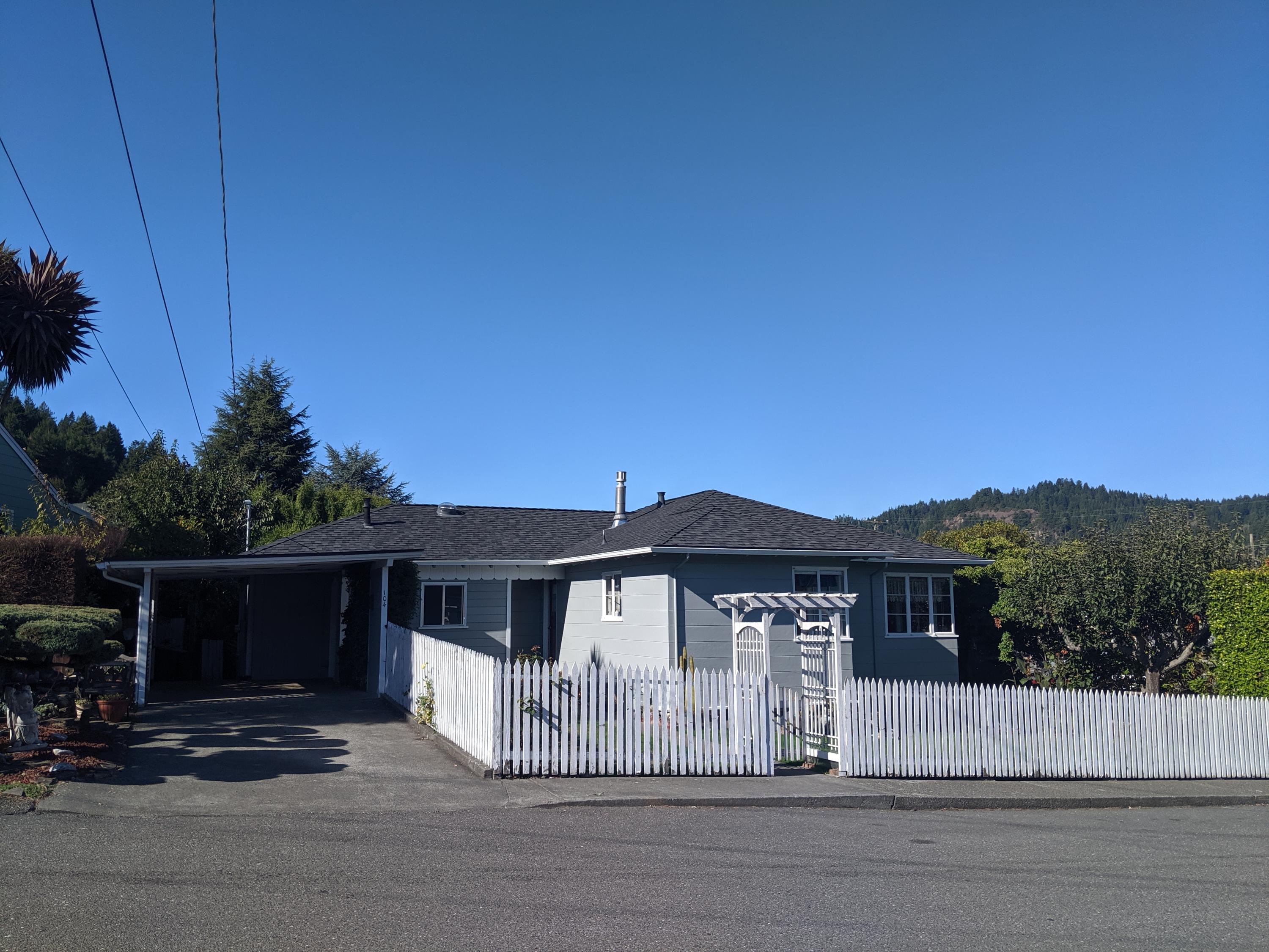 104 Douglas Street Rio Dell, CA 95562 - Photo 79 of 98