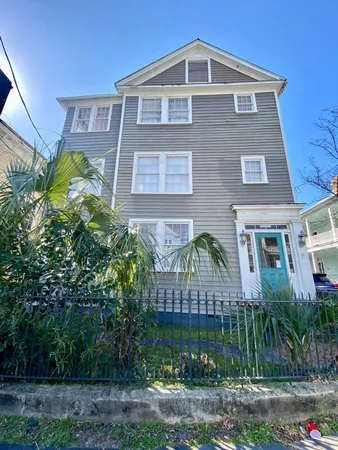 $4,230 | 75 Pitt Street, Unit C, Charleston, SC 29403